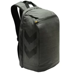 Hummel Sac à Dos Sport Urban