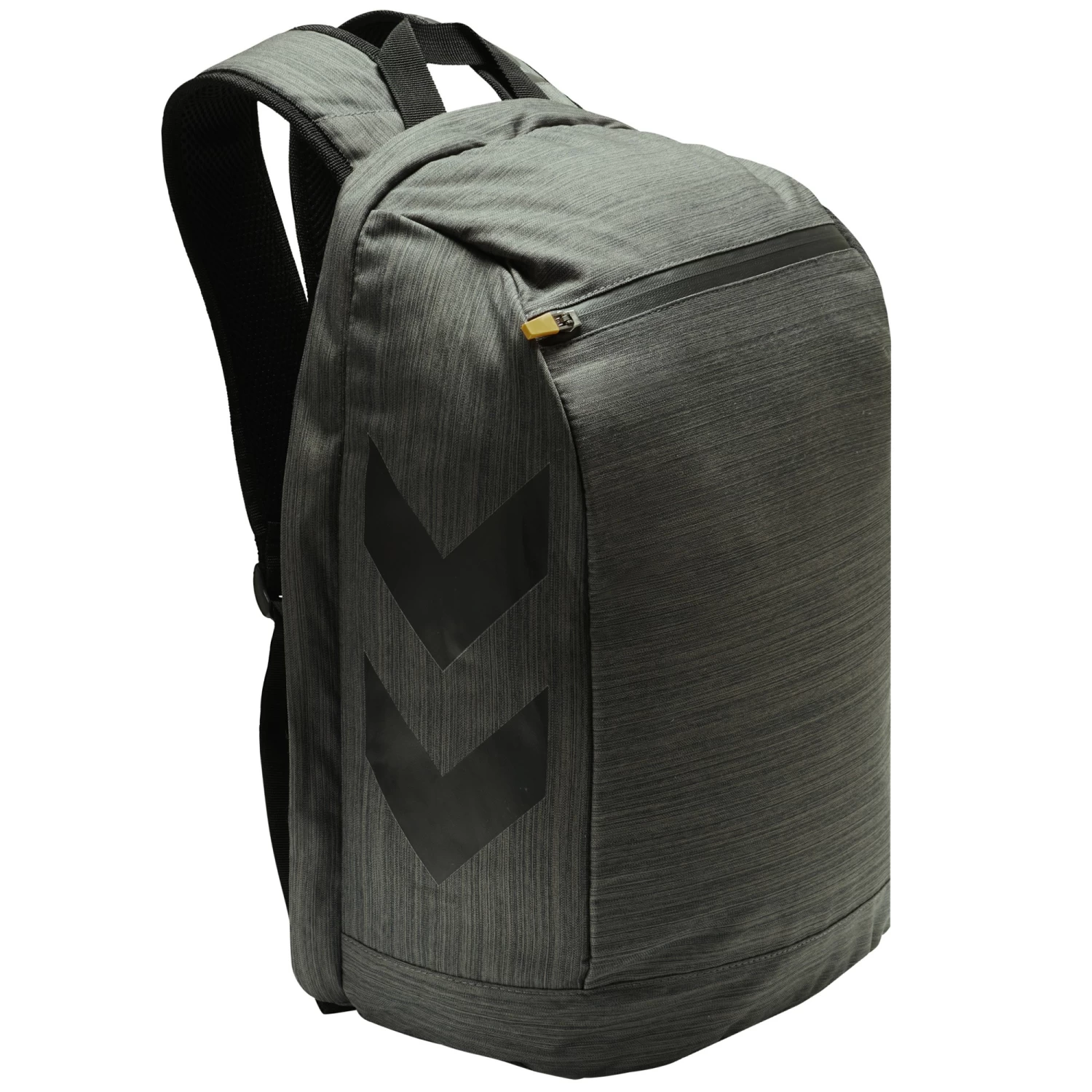 Hummel Sac à Dos Sport Urban 1 Hummel Sac à Dos Sport Urban