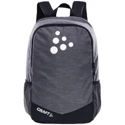 Craft Sac à Dos Squad Practise -Optimal Sportswear Magasin sac a dos squad practise 4