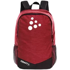 Craft Sac à Dos Squad Practise -Optimal Sportswear Magasin sac a dos squad practise 5