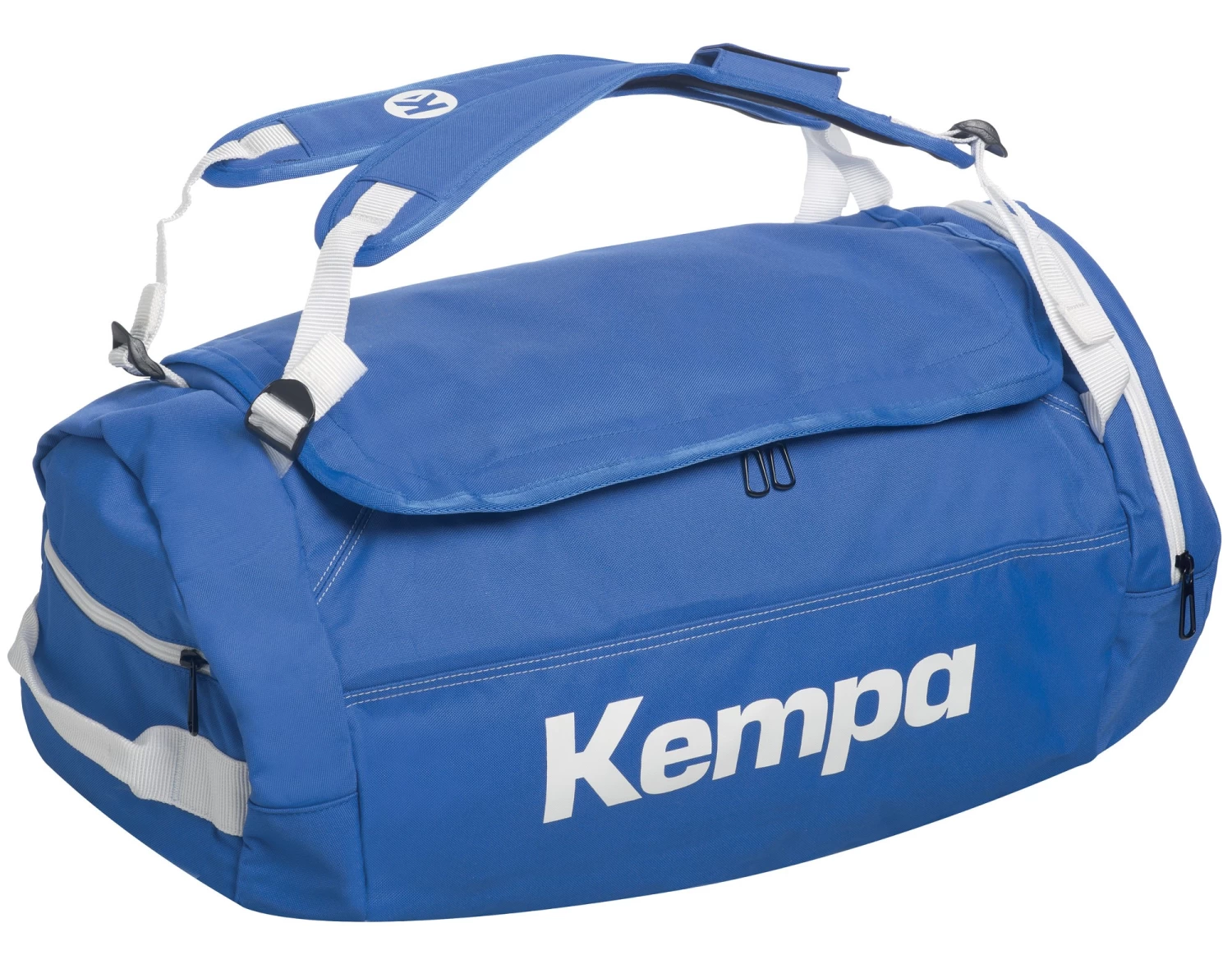 Kempa Sac à Dos Statement K-Line 3 Kempa Sac à Dos Statement K-Line – Image 3