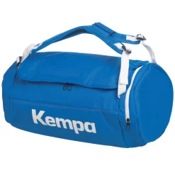 Kempa Sac à Dos Statement K-Line