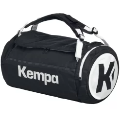 Kempa Sac à Dos Statement K-Line 7 Kempa Sac à Dos Statement K-Line -Optimal Sportswear Magasin sac a dos statement k line 3