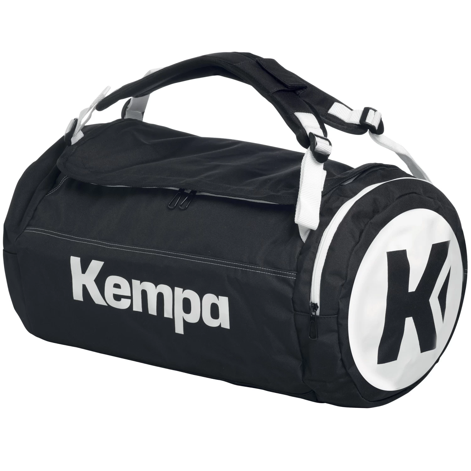 Kempa Sac à Dos Statement K-Line 4 Kempa Sac à Dos Statement K-Line – Image 4