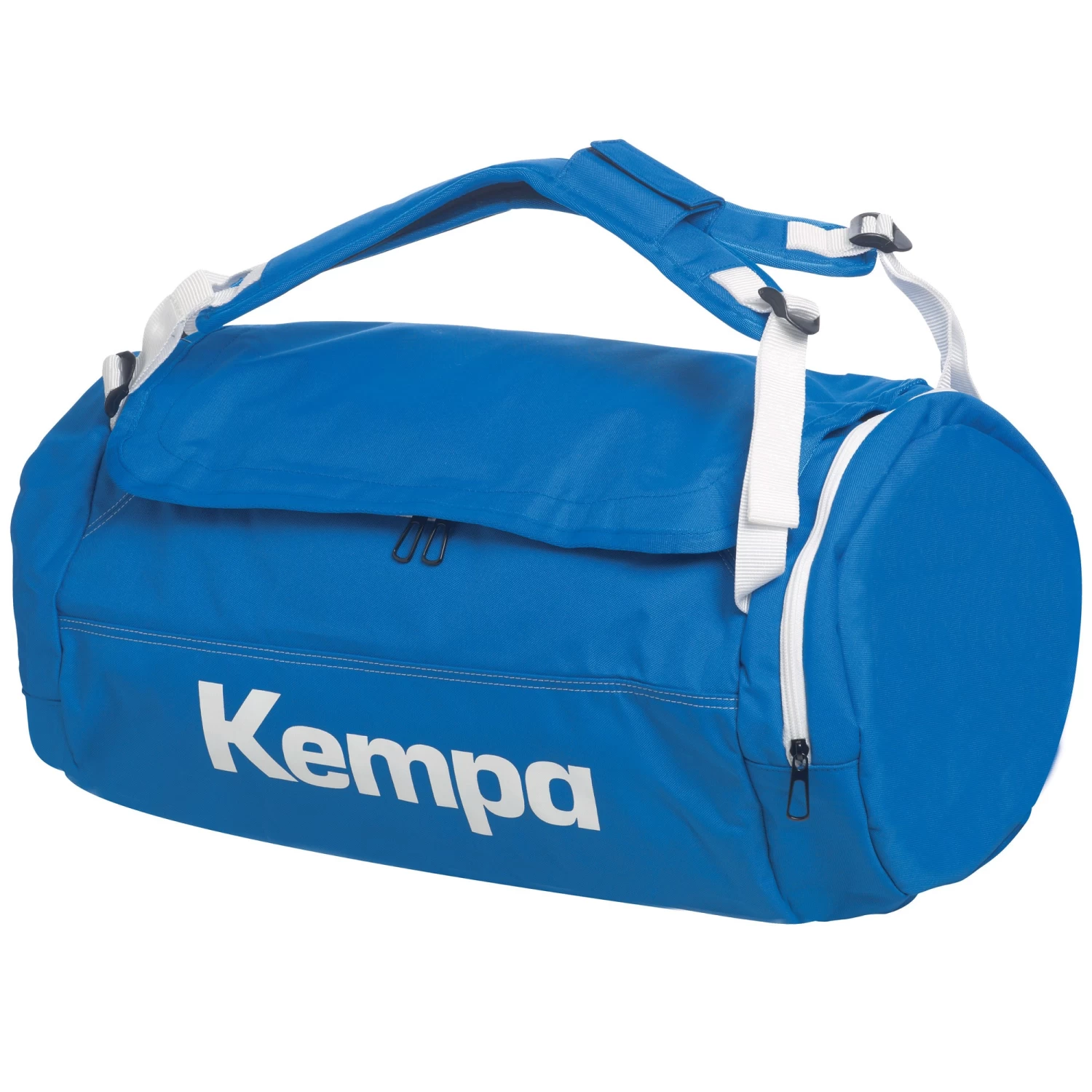 Kempa Sac à Dos Statement K-Line 1 Kempa Sac à Dos Statement K-Line