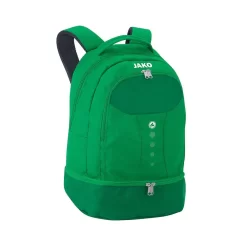 JAKO Sac à Dos Striker -Optimal Sportswear Magasin sac a dos striker 2