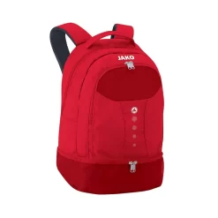 JAKO Sac à Dos Striker