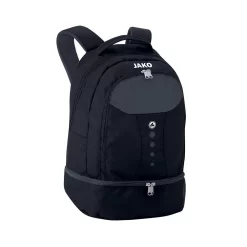 JAKO Sac à Dos Striker -Optimal Sportswear Magasin sac a dos striker 3