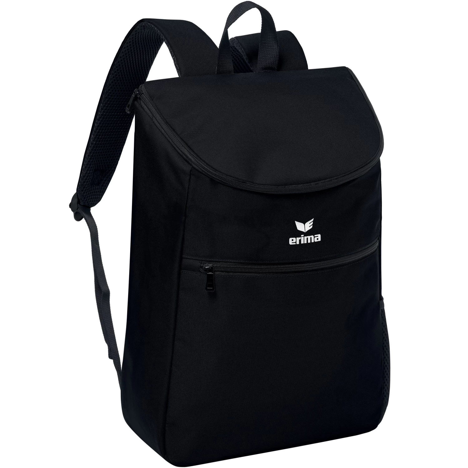 ERIMA Sac à Dos Team 2 ERIMA Sac à Dos Team – Image 2