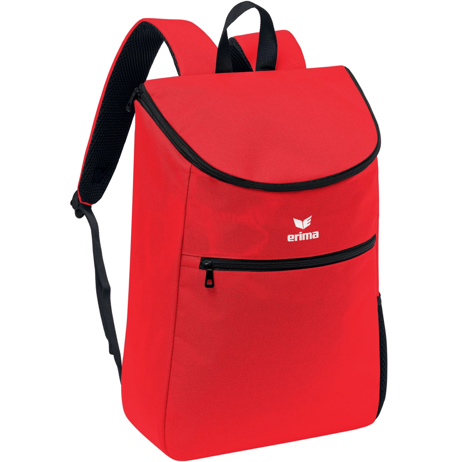 ERIMA Sac à Dos Team 3 ERIMA Sac à Dos Team – Image 3