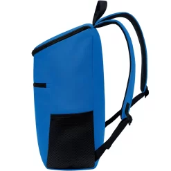 ERIMA Sac à Dos Team