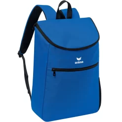 ERIMA Sac à Dos Team 9 ERIMA Sac à Dos Team -Optimal Sportswear Magasin sac a dos team 3