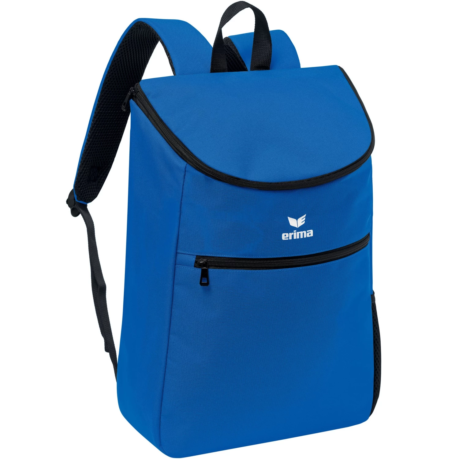 ERIMA Sac à Dos Team 4 ERIMA Sac à Dos Team – Image 4