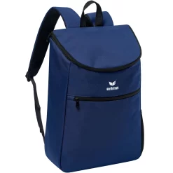 ERIMA Sac à Dos Team 11 ERIMA Sac à Dos Team -Optimal Sportswear Magasin sac a dos team 5