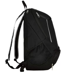 ERREA Sac à Dos Thor -Optimal Sportswear Magasin sac a dos thor 2