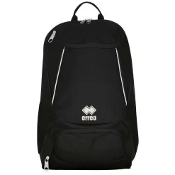 ERREA Sac à Dos Thor