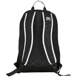ERREA Sac à Dos Thor -Optimal Sportswear Magasin sac a dos thor 3