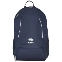 ERREA Sac à Dos Thor -Optimal Sportswear Magasin sac a dos thor 4