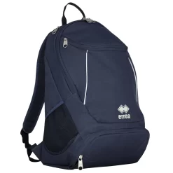 ERREA Sac à Dos Thor -Optimal Sportswear Magasin sac a dos thor 5