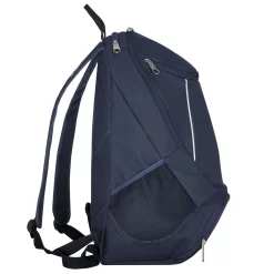 ERREA Sac à Dos Thor -Optimal Sportswear Magasin sac a dos thor 6