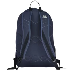 ERREA Sac à Dos Thor -Optimal Sportswear Magasin sac a dos thor 7