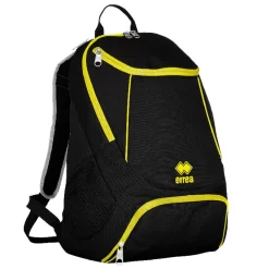 ERREA Sac à Dos Thor -Optimal Sportswear Magasin sac a dos thor 8