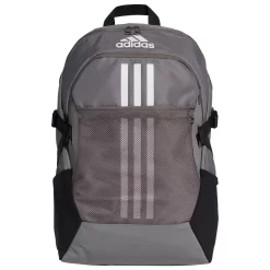 ADIDAS Sac à Dos Tiro