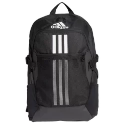 ADIDAS Sac à Dos Tiro -Optimal Sportswear Magasin sac a dos tiro 3