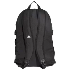 ADIDAS Sac à Dos Tiro -Optimal Sportswear Magasin sac a dos tiro 4