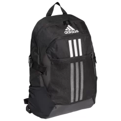 ADIDAS Sac à Dos Tiro -Optimal Sportswear Magasin sac a dos tiro 5