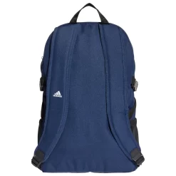 ADIDAS Sac à Dos Tiro -Optimal Sportswear Magasin sac a dos tiro 7