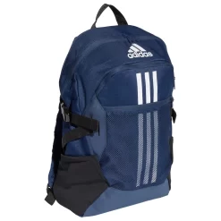 ADIDAS Sac à Dos Tiro -Optimal Sportswear Magasin sac a dos tiro 8