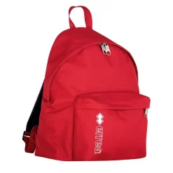 ERREA Sac à Dos Tobago -Optimal Sportswear Magasin sac a dos tobago 3