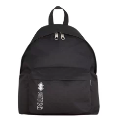 ERREA Sac à Dos Tobago -Optimal Sportswear Magasin sac a dos tobago 4