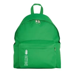 ERREA Sac à Dos Tobago -Optimal Sportswear Magasin sac a dos tobago 5