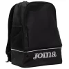 JOMA Sac à Dos Training