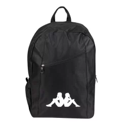 Kappa Sac à Dos Velia 21L -Optimal Sportswear Magasin sac a dos velia 21l 2