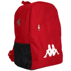 Kappa Sac à Dos Velia 21L -Optimal Sportswear Magasin sac a dos velia 21l 3