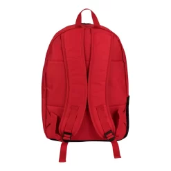Kappa Sac à Dos Velia 21L -Optimal Sportswear Magasin sac a dos velia 21l 4