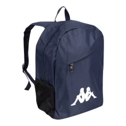 Kappa Sac à Dos Velia 21L -Optimal Sportswear Magasin sac a dos velia 21l 6