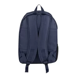 Kappa Sac à Dos Velia 21L -Optimal Sportswear Magasin sac a dos velia 21l 7