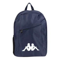 Kappa Sac à Dos Velia 21L -Optimal Sportswear Magasin sac a dos velia 21l 8