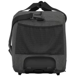 ERREA Sac à Roulettes Baja 64L -Optimal Sportswear Magasin sac a roulettes baja 64l 2