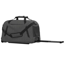 ERREA Sac à Roulettes Baja 64L -Optimal Sportswear Magasin sac a roulettes baja 64l 3