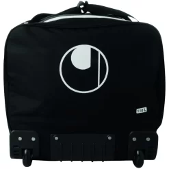 UHLSPORT Sac à Roulettes Basic Line 2.0 XL