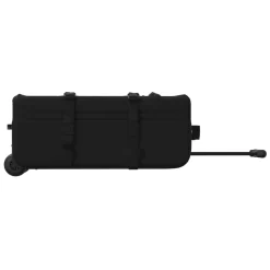 ERREA Sac à Roulettes Benson 99L -Optimal Sportswear Magasin sac a roulettes benson 99l 2