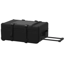 ERREA Sac à Roulettes Benson 99L