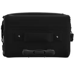 ERREA Sac à Roulettes Benson 99L -Optimal Sportswear Magasin sac a roulettes benson 99l 3