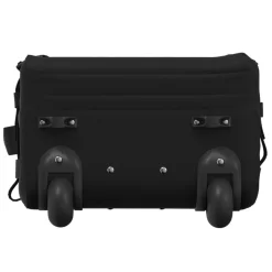 ERREA Sac à Roulettes Benson 99L -Optimal Sportswear Magasin sac a roulettes benson 99l 4