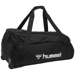 Hummel Sac à Roulettes Core L